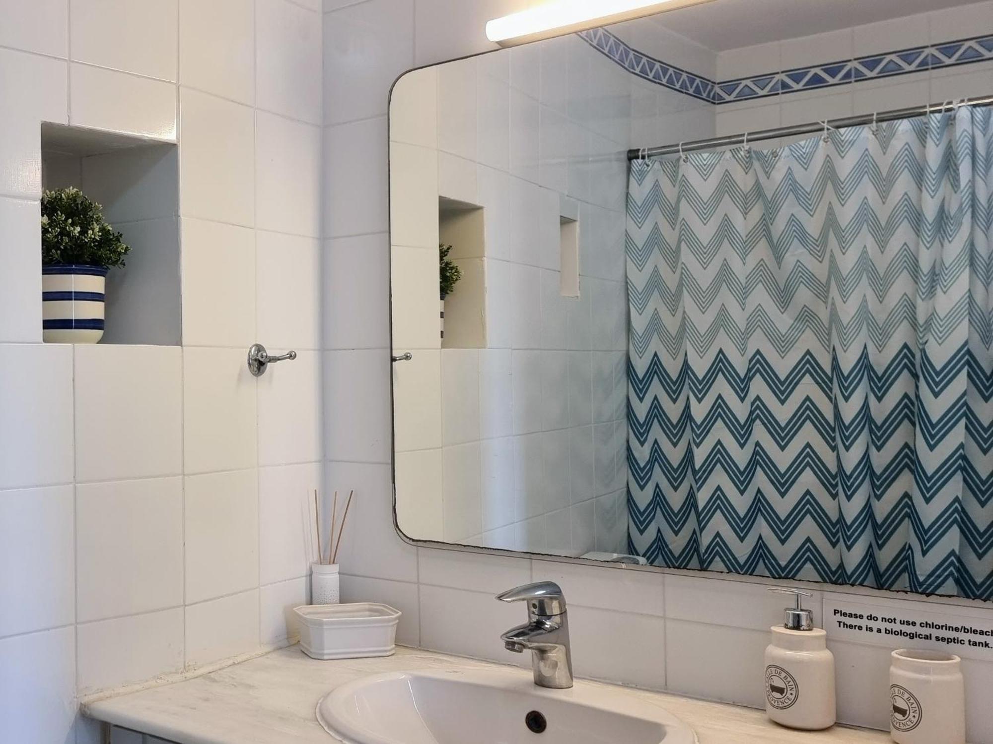 Вилла Blue Note House Асос Экстерьер фото